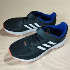 Item thumbnail for item c3efb09e-477c-4fbd-97c6-8390544f6ec7