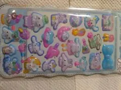 Peche様 リクエスト 4点 まとめ商品