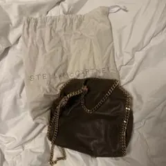 Stella McCartney Falabella バッグ