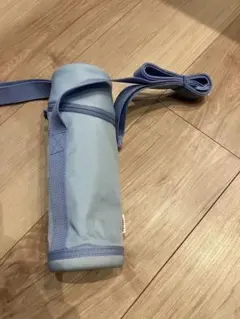 Item thumbnail for item b6e42797-f3d6-409e-b70c-528f01060b7f