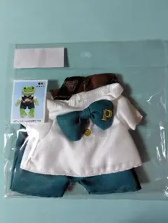 Item thumbnail for item d5b35f0b-b204-4c11-80d1-3153ebb208d5