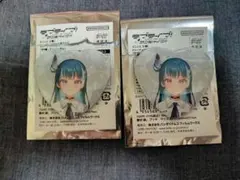 津島善子 ラブライブ!サンシャイン!! スクールアイドル活動展