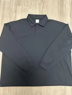 Item thumbnail for item a2e19f97-1197-41b0-9700-e194cc713682