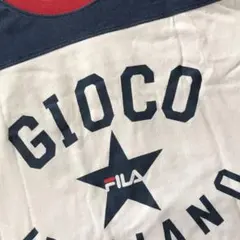 Item thumbnail for item c1d86ea1-1e06-4e03-843b-d21ac37831ec