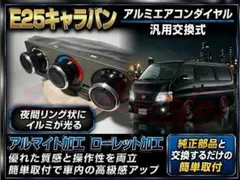 R34 スカイライン 純正エアクリーナーケース RB25 - メルカリ