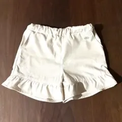 petit main プティマイン 水陸両用ショートパンツ　90