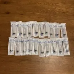 Item thumbnail for item cd0155db-e9f1-4d81-abc8-a99039367e6d