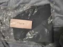Chacott バレエ用ポータブルバレエバー チャコット その① - メルカリ