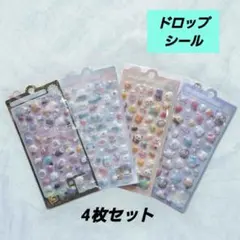 Item thumbnail for item 8b95ecc4-4291-47cb-8249-47ea501aae65