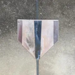 Item thumbnail for item 6ddda392-bebb-415f-9ec5-ce7e57ac29e6