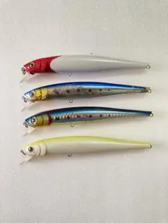 2025年最新】シーバスハンターiiiの人気アイテム - メルカリ