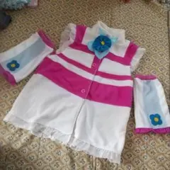 Item thumbnail for item 1f3e5b99-a75c-495a-97c6-9cff80555040