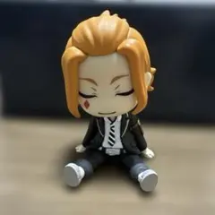 ツイステッドワンダーランド　　肩ズンfig.