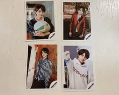 Item thumbnail for item 614fa603-859e-4fb7-9009-ad2435b19237