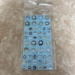 ちいかわ タイルシール