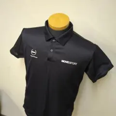 DESCENTE