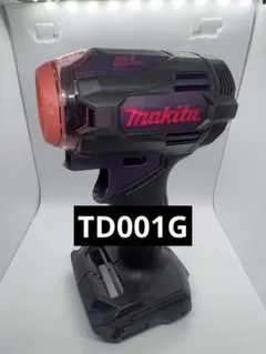 2026年最新】TD001Gの人気アイテム - メルカリ