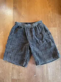 Item thumbnail for item b6d3b233-2bcd-4783-8f6b-04f7beda9b02