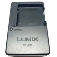 2026年最新】LUMIX DMC-FT25の人気アイテム - メルカリ