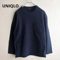 Item thumbnail for item 90b196a6-5863-491d-bf06-56cbd88c755d