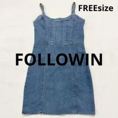 Item thumbnail for item 959d5c48-f931-4ce0-9f9b-442f570989a7