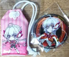 2026年最新】アマルガム クリス ヴァイスの人気アイテム - メルカリ
