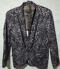 2026年最新】ROEN レオパードの人気アイテム - メルカリ