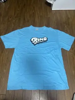 CANDY TUNE 福山梨乃 Tシャツ XLサイズ