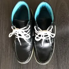 ジャーナルスタンダード　 ミッドカットのサムネイル