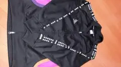 スボルメ ジャージ