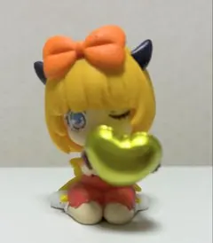 きらめき★バルーンフィギュア【推しの 子】MEMちょ