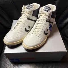 converse weapon vtg Hi ウェポンcons ウエポン