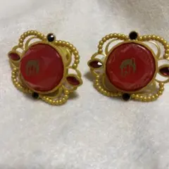 あんスタ　鬼龍紅郎　リングライト　リンライ　スタライ