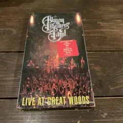 Item thumbnail for item 8ff0677d-1c36-4b8a-ba08-0fcde1dea025