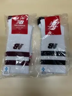 yamaham プロフ必読様 リクエスト 3点 まとめ商品