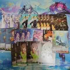 ヴァイスシュバルツ