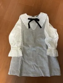 Item thumbnail for item 5fbd7d9e-0a1f-4aa2-a106-973cd36b649a