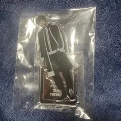 舞台桃源暗鬼　矢颪碇　アクスタ