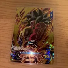 2026年最新】ドラゴンボール ダイバーズ 悟空の人気アイテム - メルカリ