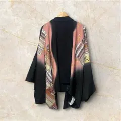 Rucy613様 リクエスト 3点 まとめ商品