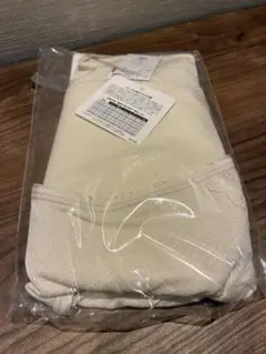 Wacoal MATERNITY 妊婦帯 マタニティL MGP183のサムネイル