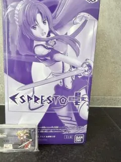 新品未開封 ファイブクロス ボックス IS インフィニット・ストラトス 絶版 新品未開封 ファイブクロス ボックス IS インフィニット・ストラトス