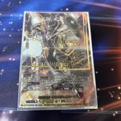 2026年最新】ミラズヴェルリーナ secの人気アイテム - メルカリ