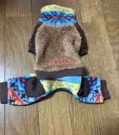 Item thumbnail for item 3294f767-a3de-461b-ac42-ec4df1fc0a26