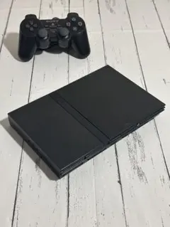 2026年最新】ps4 本体 限定モデルの人気アイテム - メルカリ