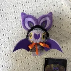 2026年最新】ウォンバットぬいぐるみの人気アイテム - メルカリ