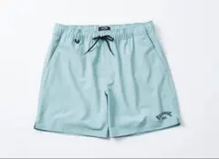 Item thumbnail for item 4c30563b-e45f-4de1-bc4b-59975ad32592