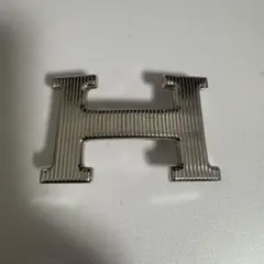 2026年最新】エルメス トゥアレグ バックルの人気アイテム - メルカリ