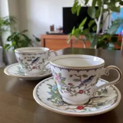 2025年最新】エインズレイ ペンブロックの人気アイテム - メルカリ