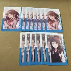 プロセカ 一歌 エピカ 4a